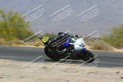 media/Apr-10-2022-SoCal Trackdays (Sun) [[f104b12566]]/Turn 3 Inside (1150am)/